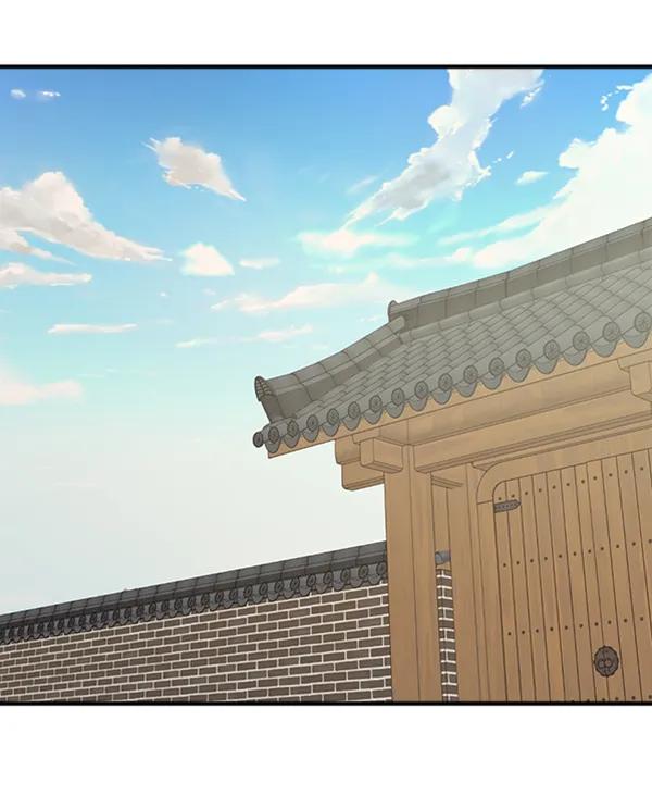 [第103话] 遗留之物（1）91