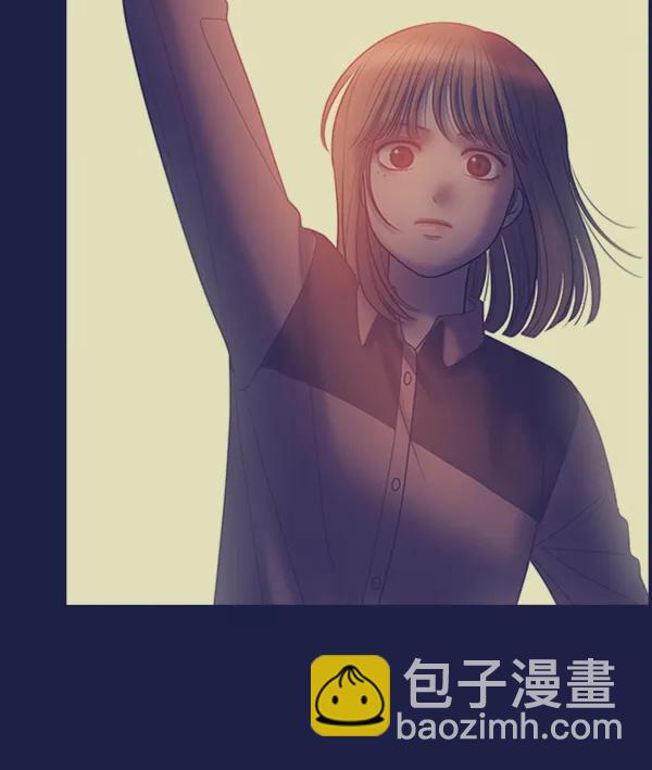 [第103话] 遗留之物（1）96