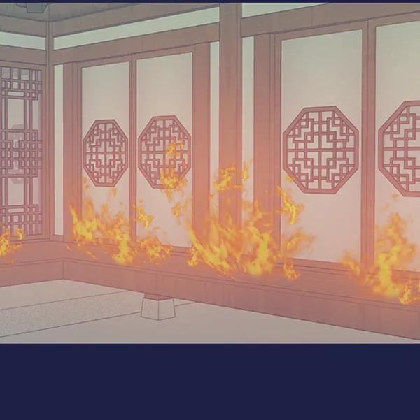 [第103话] 遗留之物（1）97