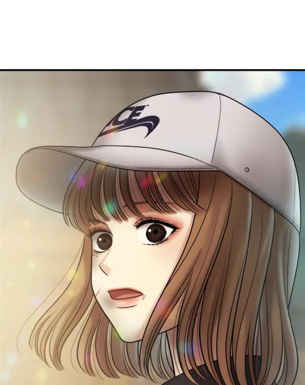 [第104话] 遗留之物（2）0