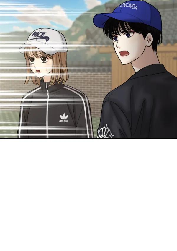 [第104话] 遗留之物（2）11
