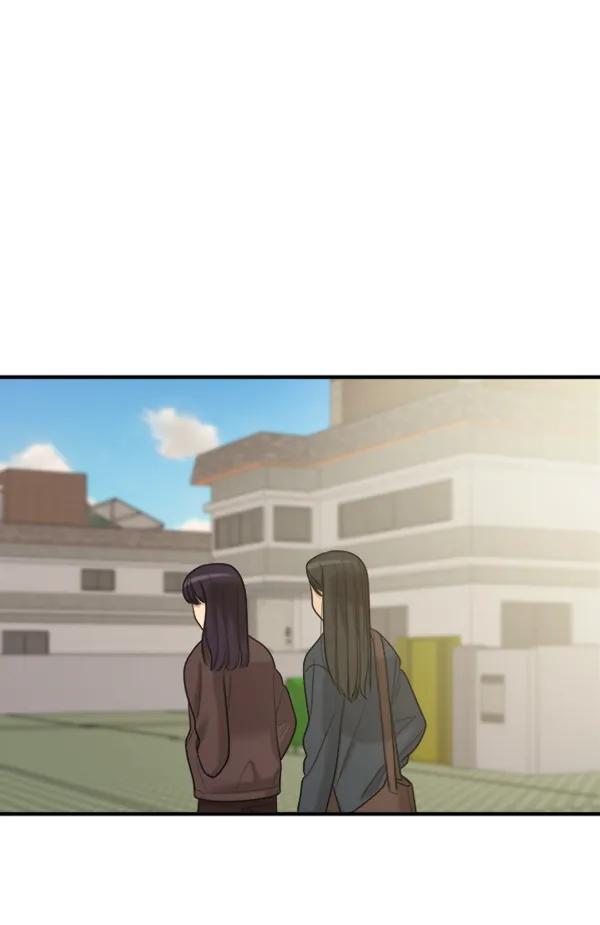 [第104话] 遗留之物（2）12