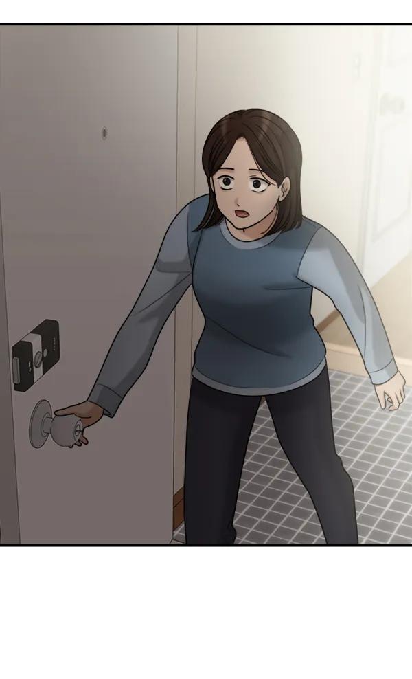 [第104话] 遗留之物（2）121