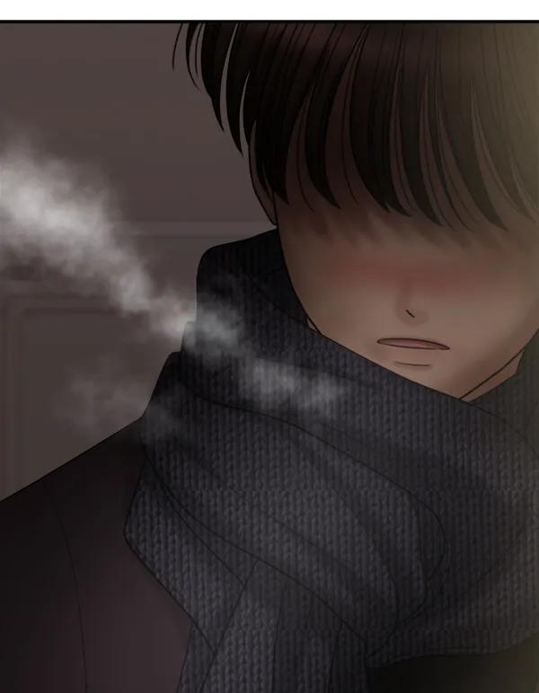 [第104话] 遗留之物（2）123