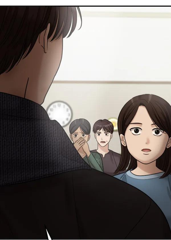 [第104话] 遗留之物（2）125