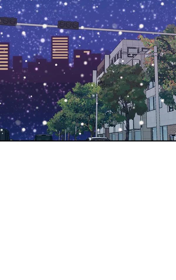 [第104话] 遗留之物（2）129