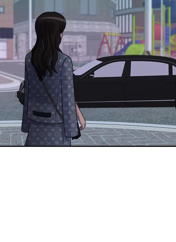 [第104话] 遗留之物（2）133