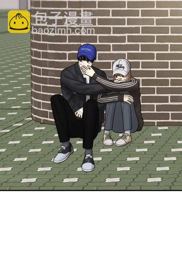 [第104话] 遗留之物（2）14