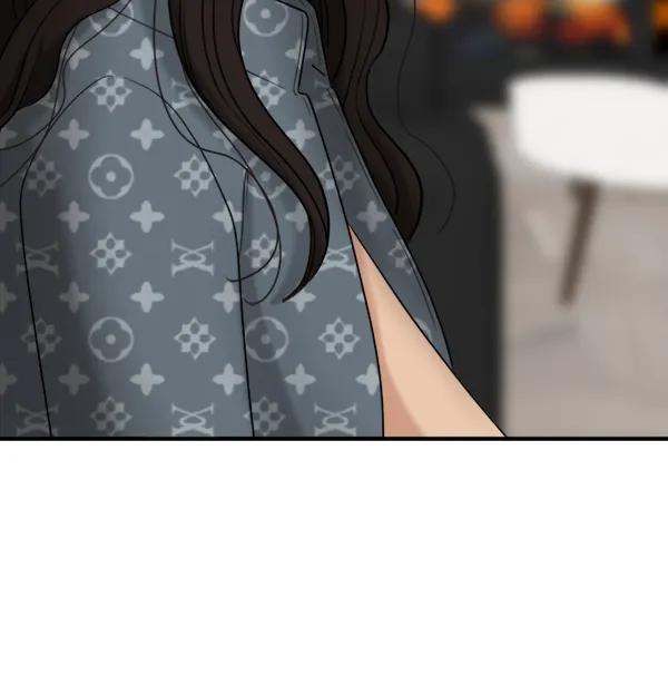 [第104话] 遗留之物（2）144