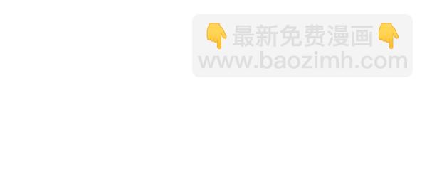 [第104话] 遗留之物（2）23