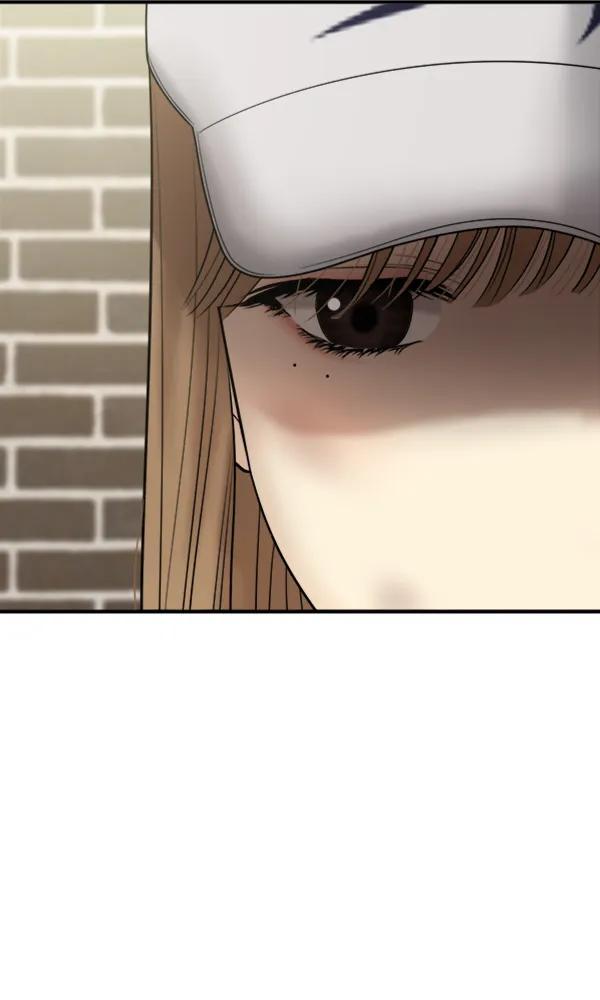 [第104话] 遗留之物（2）31