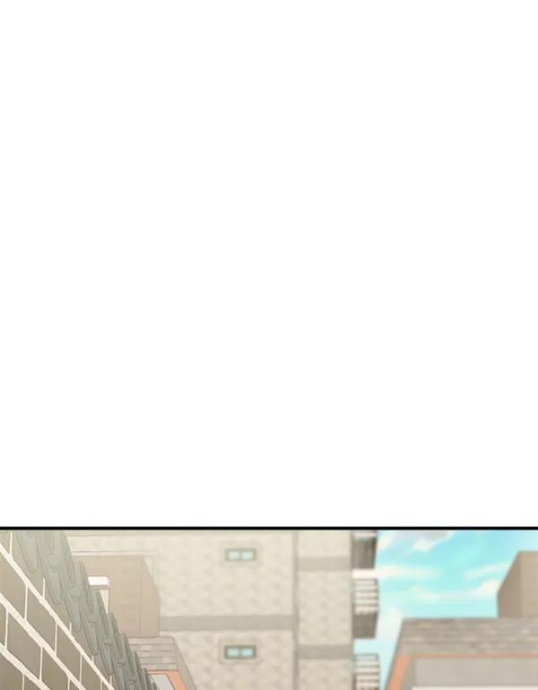 [第104话] 遗留之物（2）37