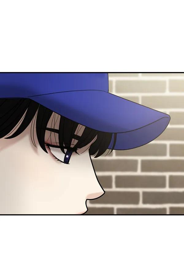 [第104话] 遗留之物（2）43