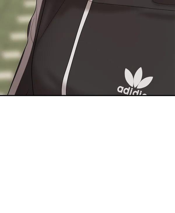 [第104话] 遗留之物（2）54