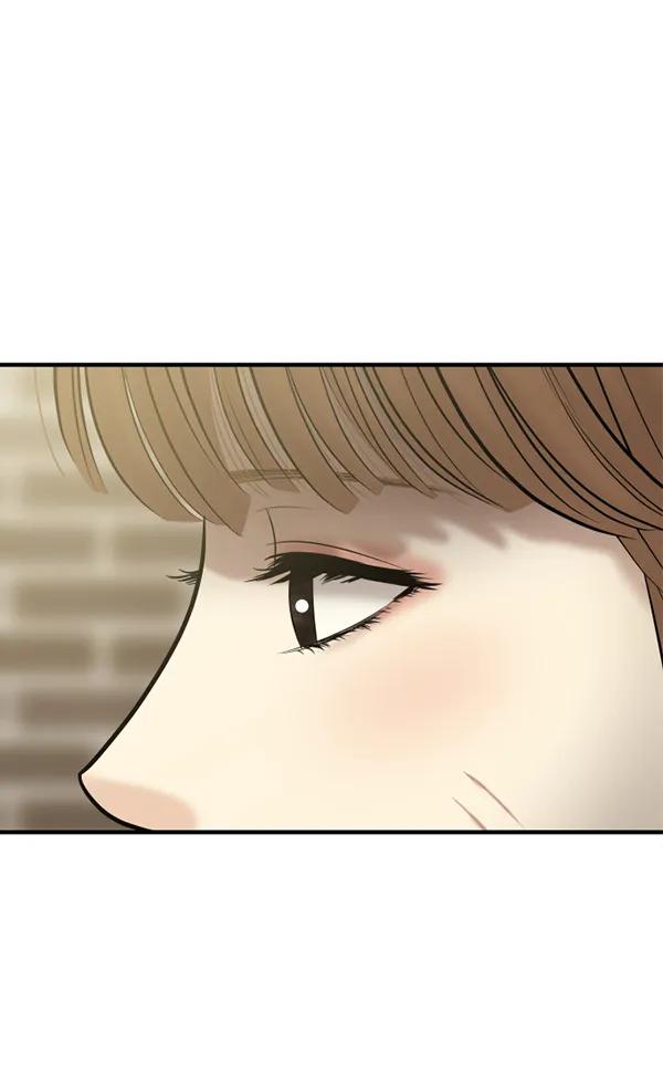 [第104话] 遗留之物（2）62