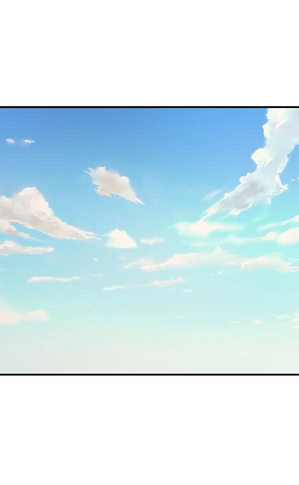 [第104话] 遗留之物（2）65