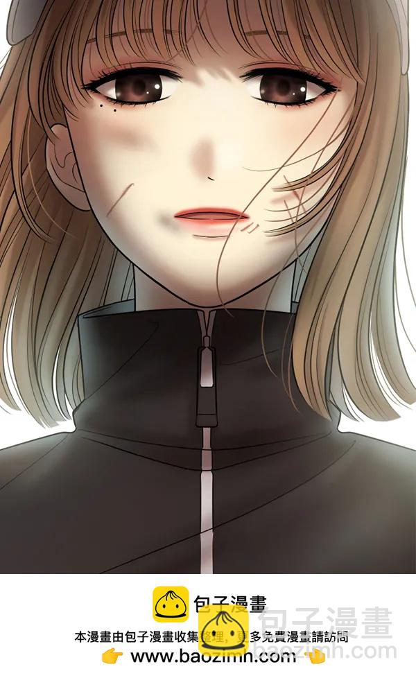 [第104话] 遗留之物（2）67