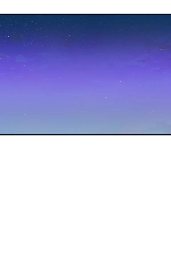 [第104话] 遗留之物（2）70