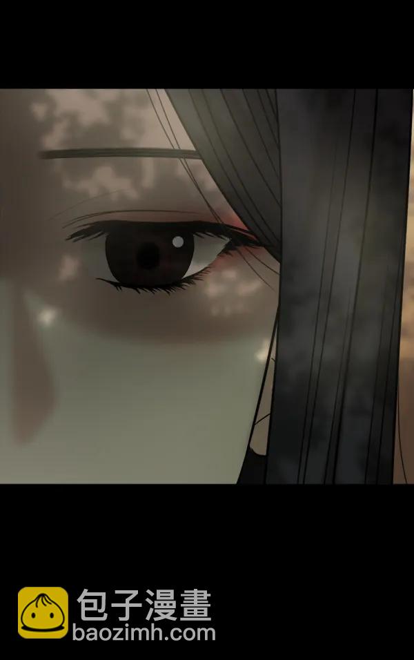 [第104话] 遗留之物（2）77