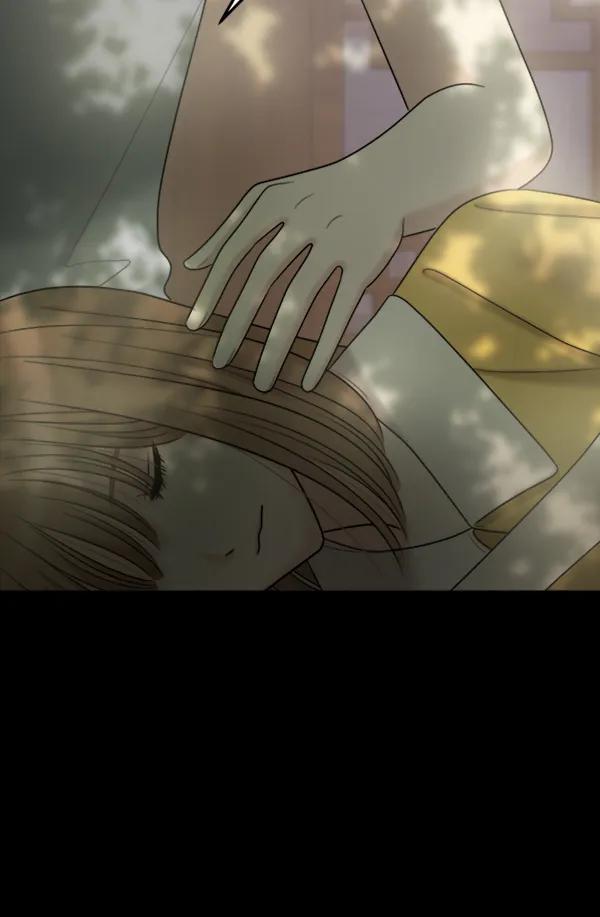 [第104话] 遗留之物（2）85