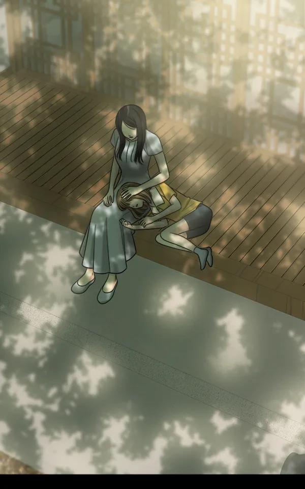 [第104话] 遗留之物（2）93