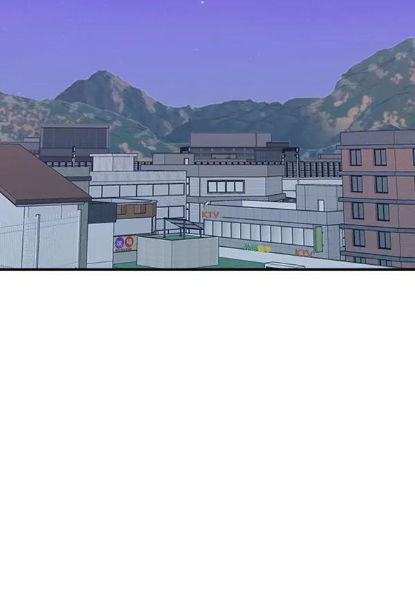 [第104话] 遗留之物（2）98