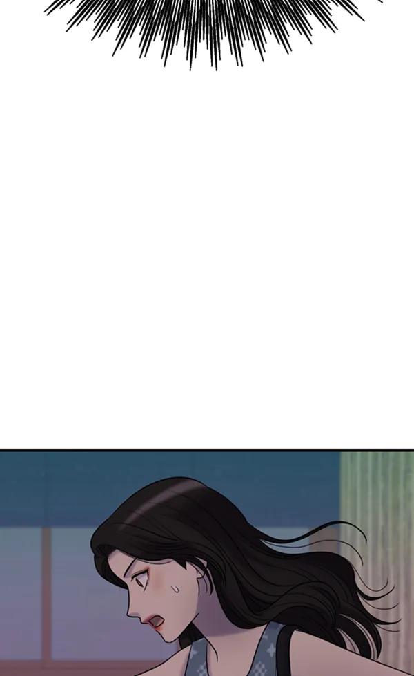 [第105话] 艺术大奖101