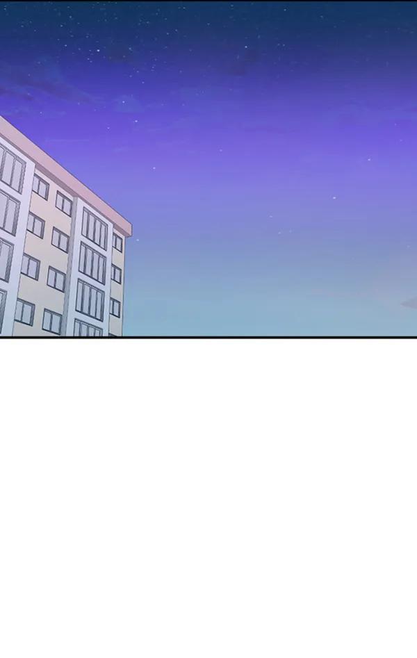[第105话] 艺术大奖108