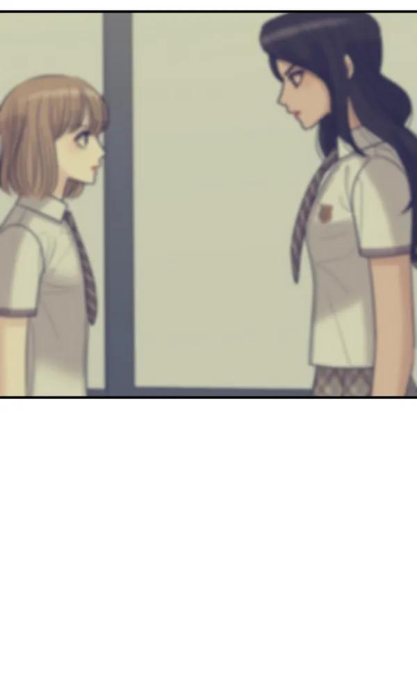[第105话] 艺术大奖114
