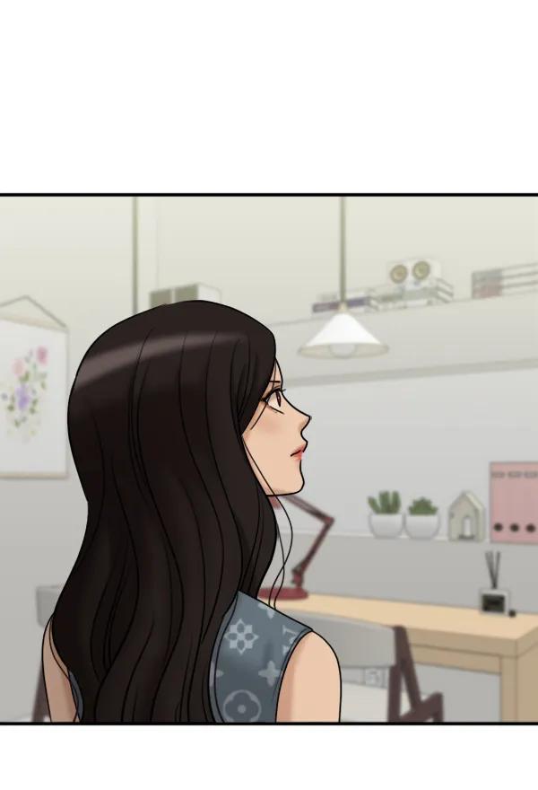 [第105话] 艺术大奖115