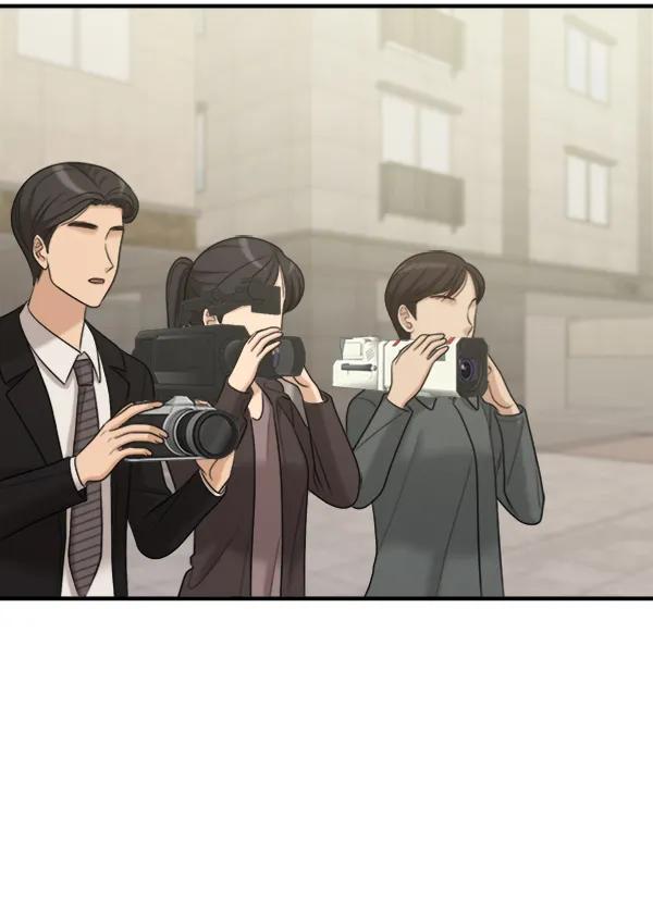 [第105话] 艺术大奖128