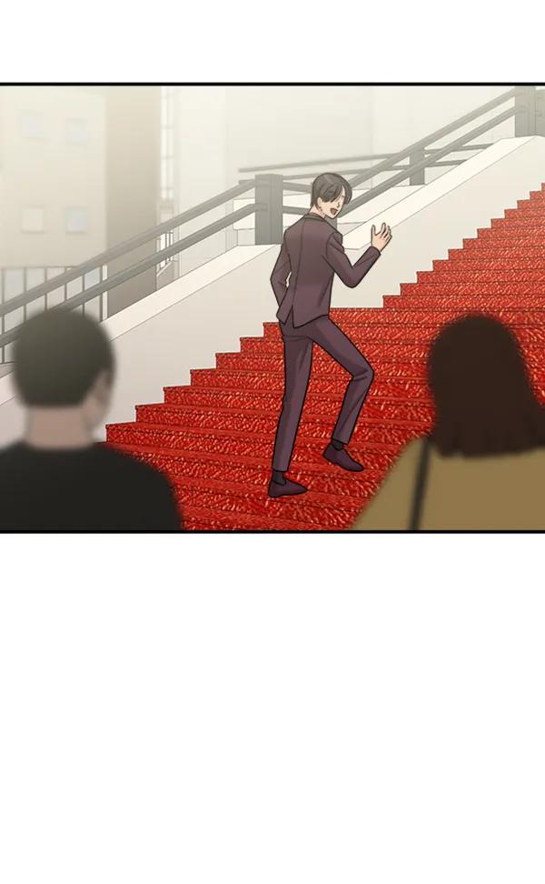[第105话] 艺术大奖132