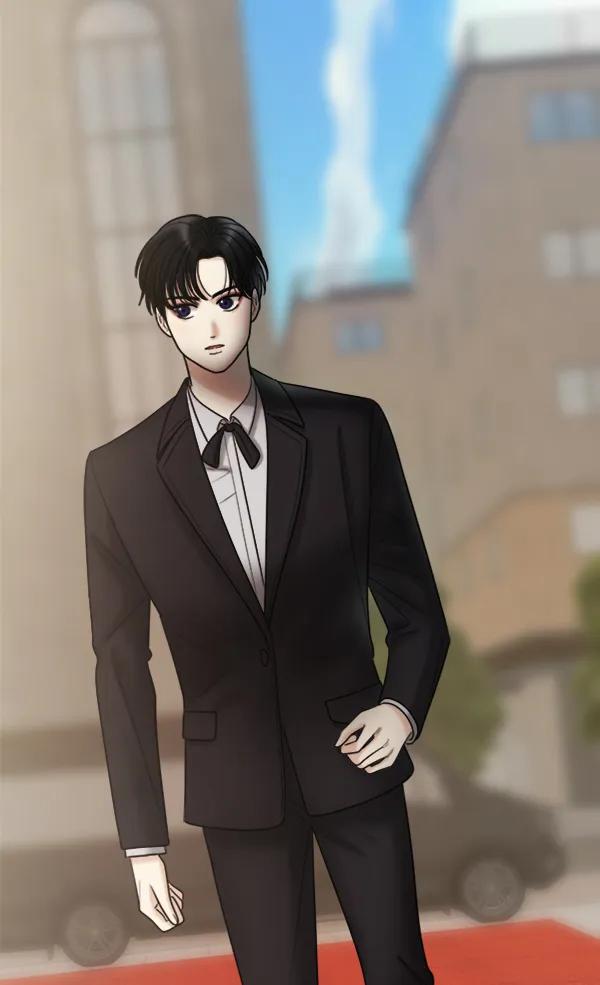 [第105话] 艺术大奖135