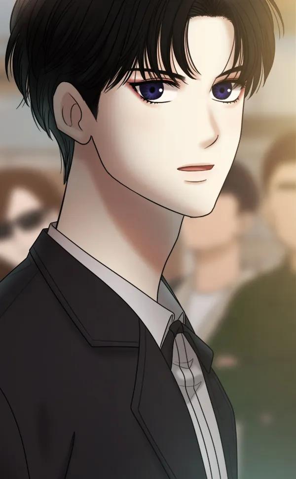 [第105话] 艺术大奖138