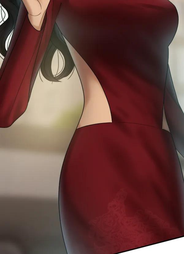 [第105话] 艺术大奖145