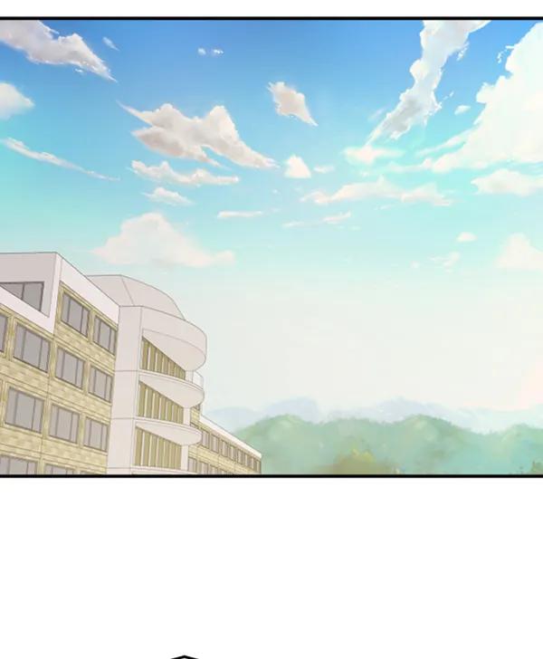 [第105话] 艺术大奖167
