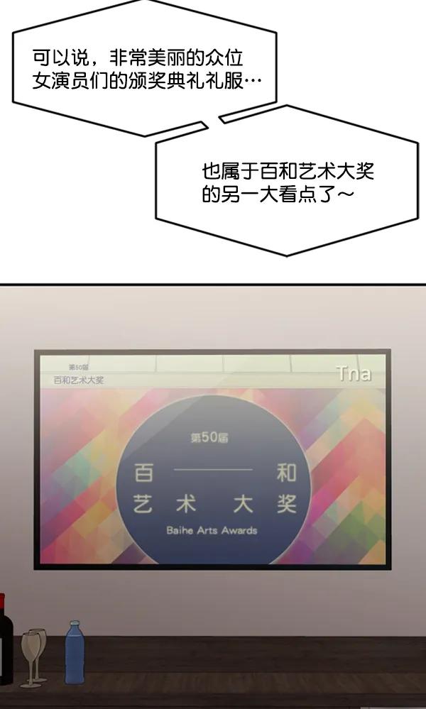 [第105话] 艺术大奖168