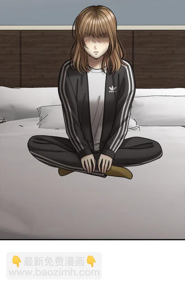 [第105话] 艺术大奖170