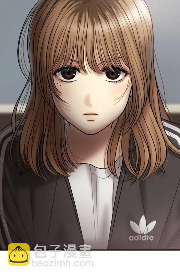 [第105话] 艺术大奖172