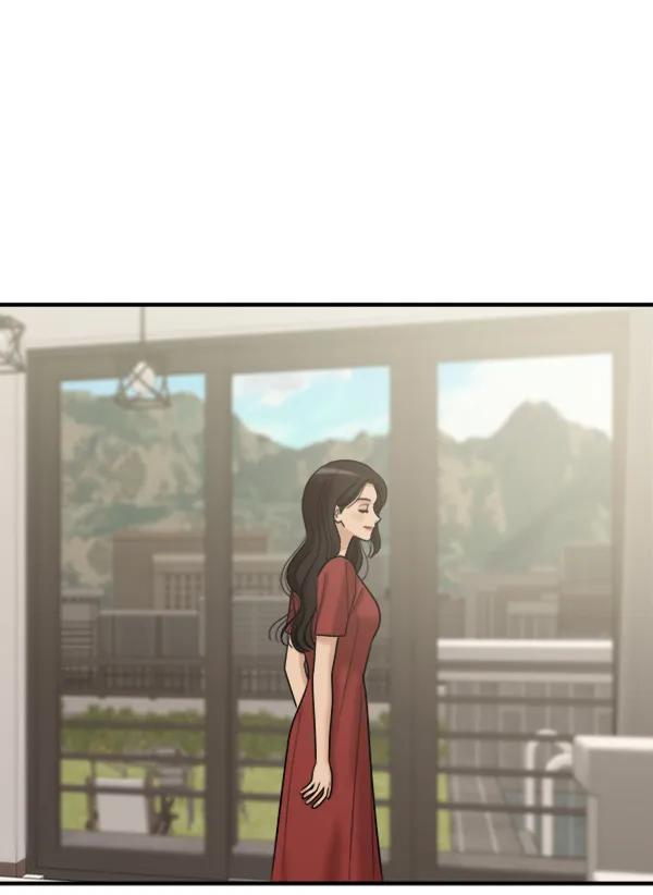 [第105话] 艺术大奖24