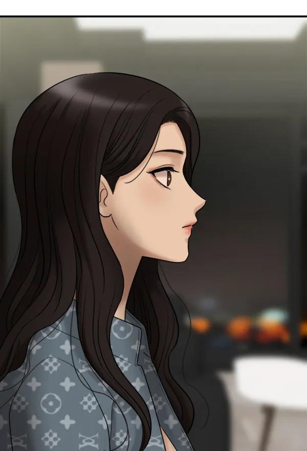 [第105话] 艺术大奖3
