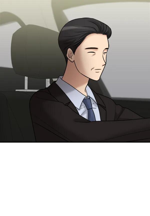 [第105话] 艺术大奖36
