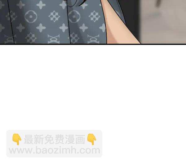 [第105话] 艺术大奖4