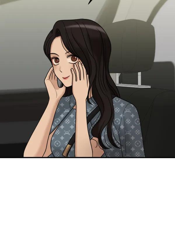 [第105话] 艺术大奖40