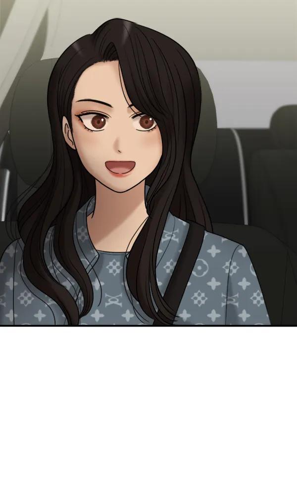 [第105话] 艺术大奖43