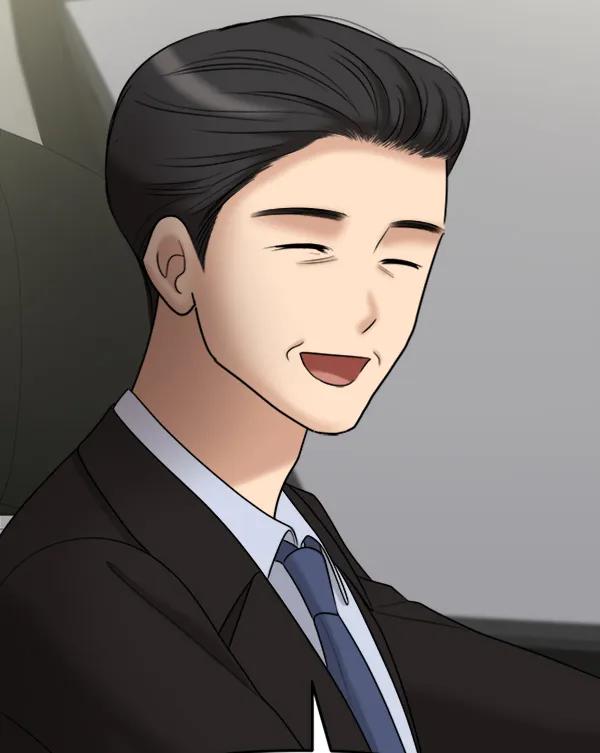 [第105话] 艺术大奖60