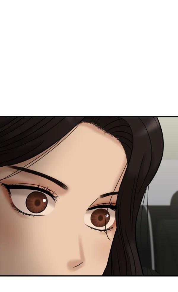 [第105话] 艺术大奖63