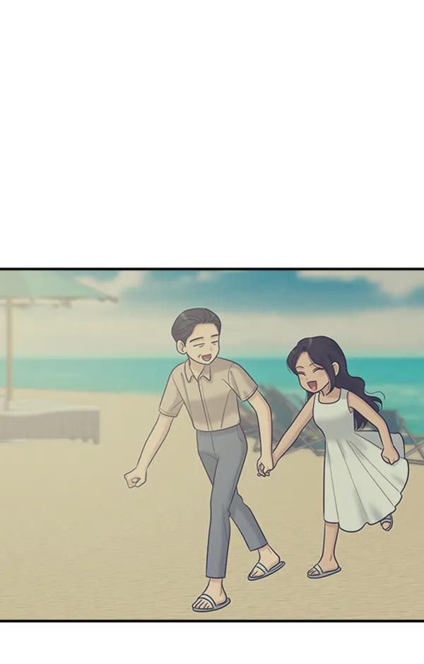 [第105话] 艺术大奖64
