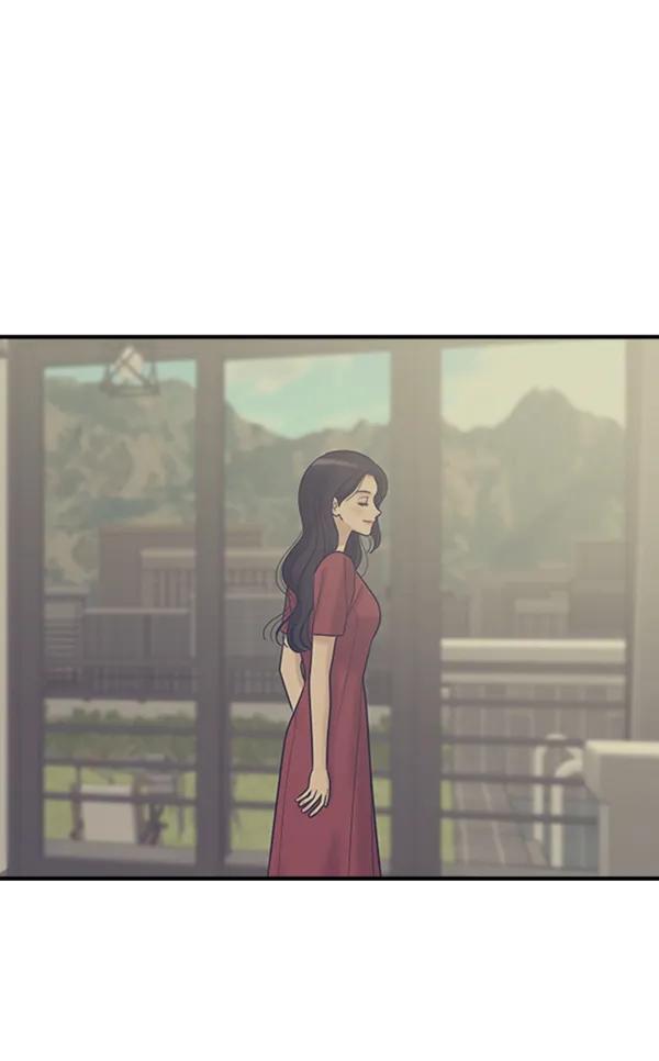 [第105话] 艺术大奖65