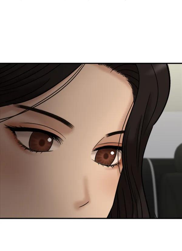 [第105话] 艺术大奖68